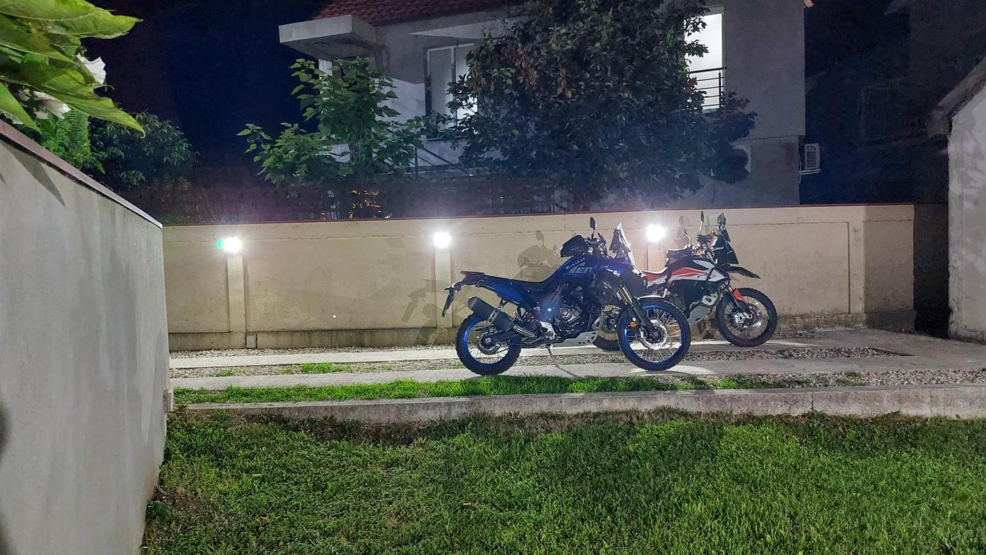 Apartman Perun - Nikšić Exterior foto